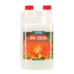 Canna PK 13-14 1L