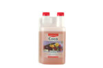 Canna Coco A+B 2x1L Set – Bild 2