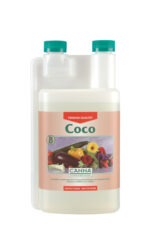 Canna Coco A+B 2x1L Set