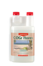 Canna Cogr Flores A+B 2x1L – Bild 2