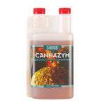 Canna Cannazym 1 Liter