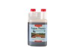 Canna Aqua Flores A+B 1L – Bild 2