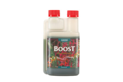 Canna Canna Boost 0,25L