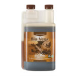 Canna Bio Vega 1L