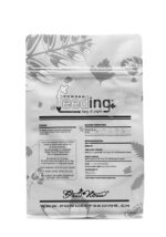 Green House Feeding Hybrids 1kg – Bild 2