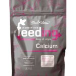 Green House Feeding Calcium 1 Kgv