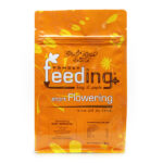 Green House Feeding short flowering 2,5 Kg