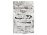 Green House Feeding Hybrids 2,5 Kg