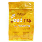 Green House Feeding long flowering 2,5 Kg