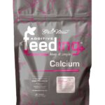 Green House Feeding Calcium 2,5 Kg
