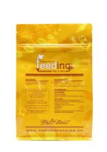 Green House Feeding long flowering 500g – Bild 2