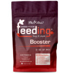 Green House Feeding Booster 1 Kg