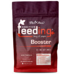 Green House Feeding Booster 2,5 Kg