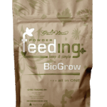 Green House Feeding BioGrow 1 kg