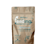 Green House Feeding BioEnhancer 125g