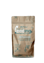 Green House Feeding BioEnhancer 125g