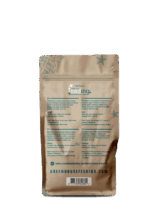 Green House Feeding BioEnhancer 125g – Bild 2