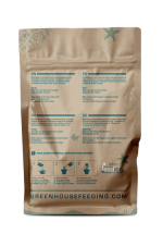 Green House Feeding BioEnhancer 500g – Bild 2