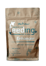 Green House Feeding BioEnhancer 1 kg