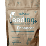 Green House Feeding BioEnhancer 2,5 kg