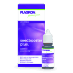 Plagron Seedbooster Plus 10ml