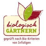 Alfa Boost ALL-IN-ONE 5 Liter – Bild 3