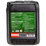 Alfa Boost ALL-IN-ONE 10 Liter – Bild 2