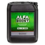 Alfa Boost ALL-IN-ONE 5 Liter
