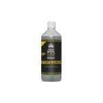 BioBizz Juju Royal Green Mystic 1L Biobizz