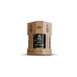 BioBizz Juju Royal I&I Pack
