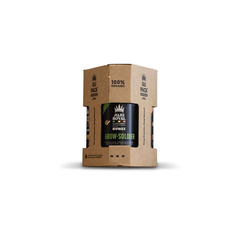biobizz-juju-royal-i-i-pack BioBizz Juju Royal I&I Pack – Bild 1