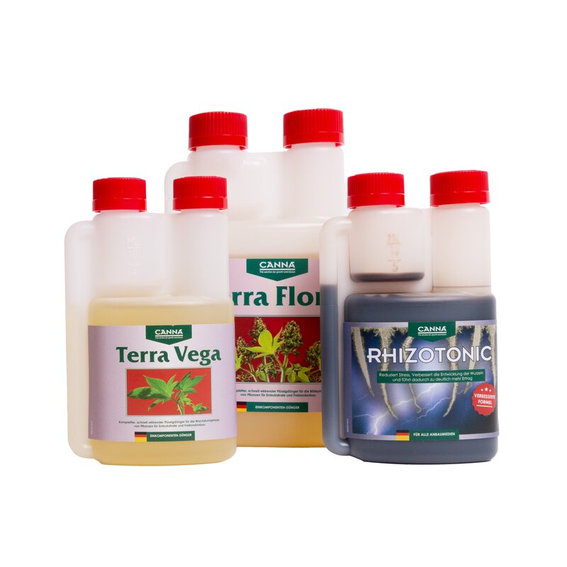 canna-terra-home-grow-kit~3 Canna Terra Home Grow Kit – Bild 1