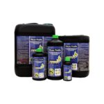 Green Buzz Nutrients Clean Fruits 10L