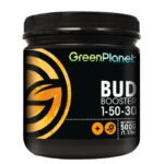 Green Planet Nutrients Bud Booster 500g