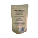 S&R Organics Green Power Vegan CalMag Boost 500g – Bild 2
