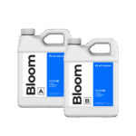 ATHENA Bloom A + B, je 946 ml