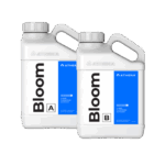 ATHENA Bloom A + B, je 3,79 L