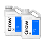 ATHENA Grow A + B, je 3,79 L