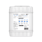 ATHENA CaMg 18,9 L – Bild 2