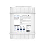 ATHENA Balance 18,9 L – Bild 2