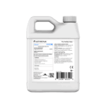 ATHENA Cleanse 946 ml – Bild 2