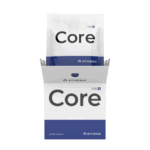 ATHENA Pro Core 4,53 Kg – Bild 2