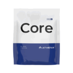 ATHENA Pro Core 4,53 Kg