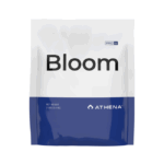 ATHENA Pro Bloom 4,53 Kg
