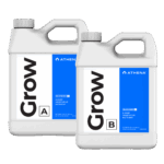 ATHENA Grow A + B, je 946 ml