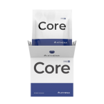 ATHENA Pro Core 11,34 Kg – Bild 2