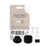 Smono 70’s - 70s Verschleißteileset