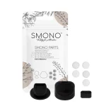 Smono 70’s - 70s Verschleißteileset – Bild 5