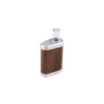 TinyMight V2 Vaporizer – Bild 2