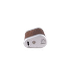 TinyMight V2 Vaporizer – Bild 3